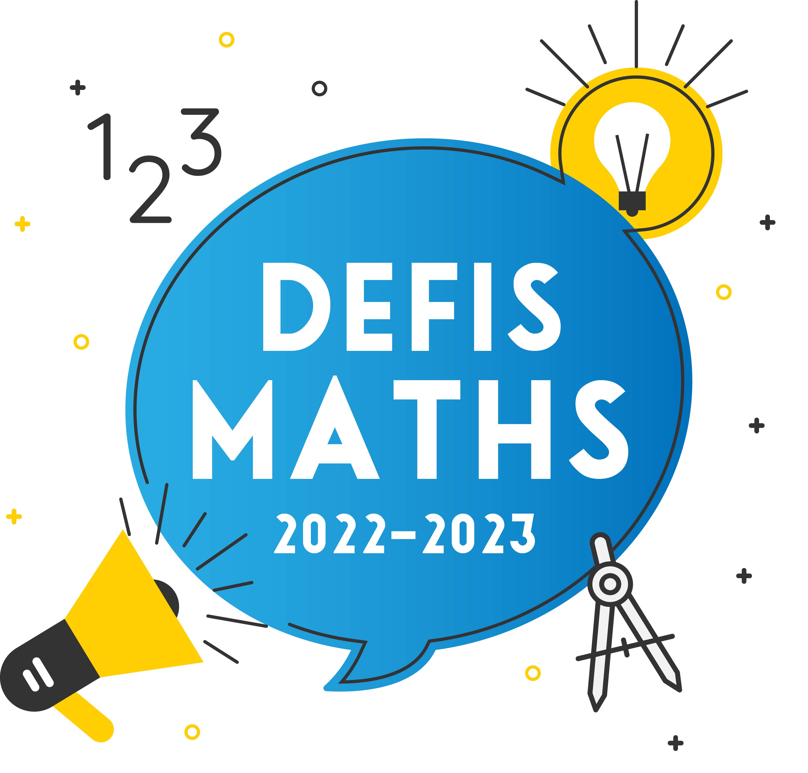 2022-2023