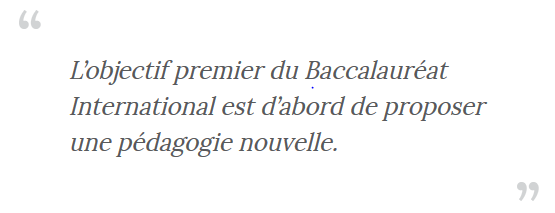 ArticleVICI4