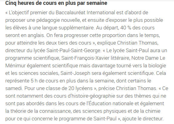 ArticleVICI5