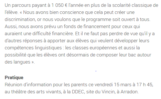 ArticleVICI7