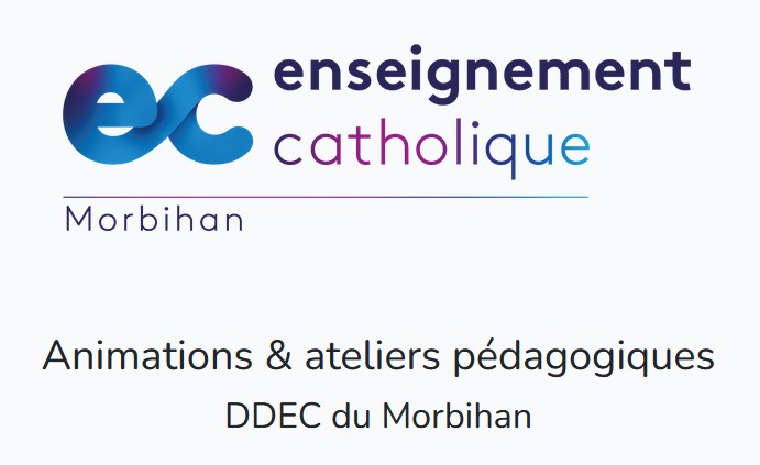 Inscriptions