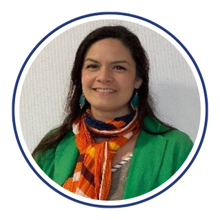 Marie-Paul Laguérie