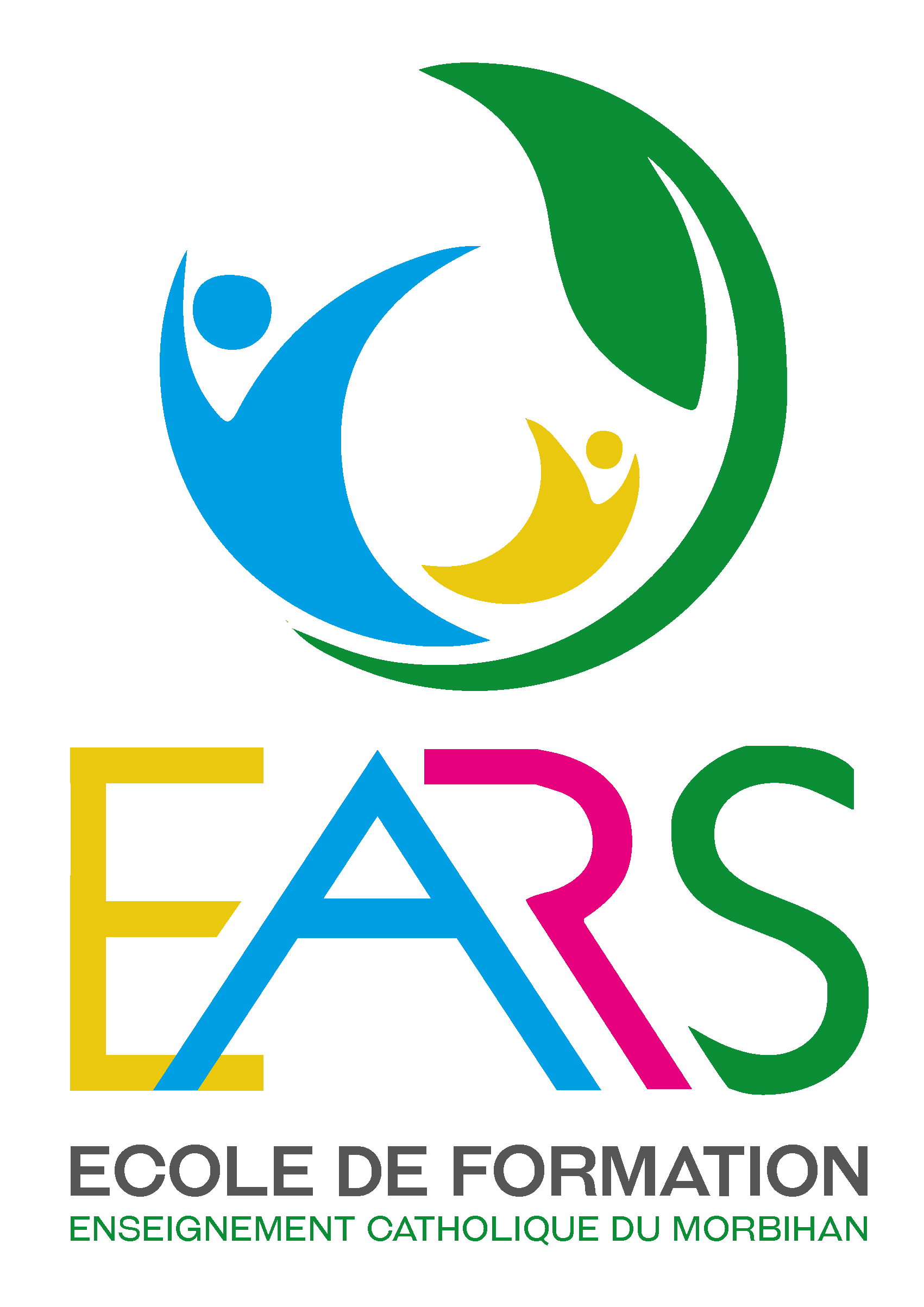 Logo EARS - EC56