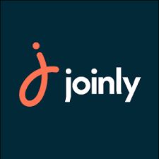 Joinly