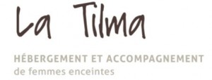 Logo La Tilma