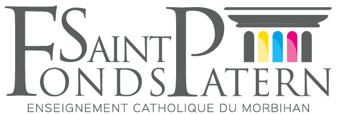 Fonds Saint Patern