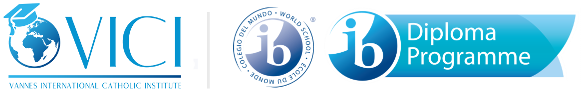 VIVI logos
