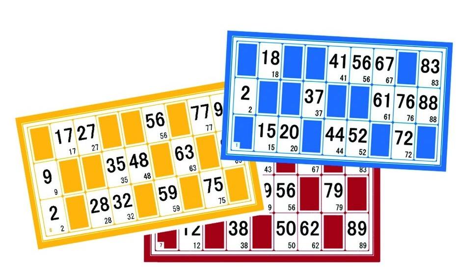 loto