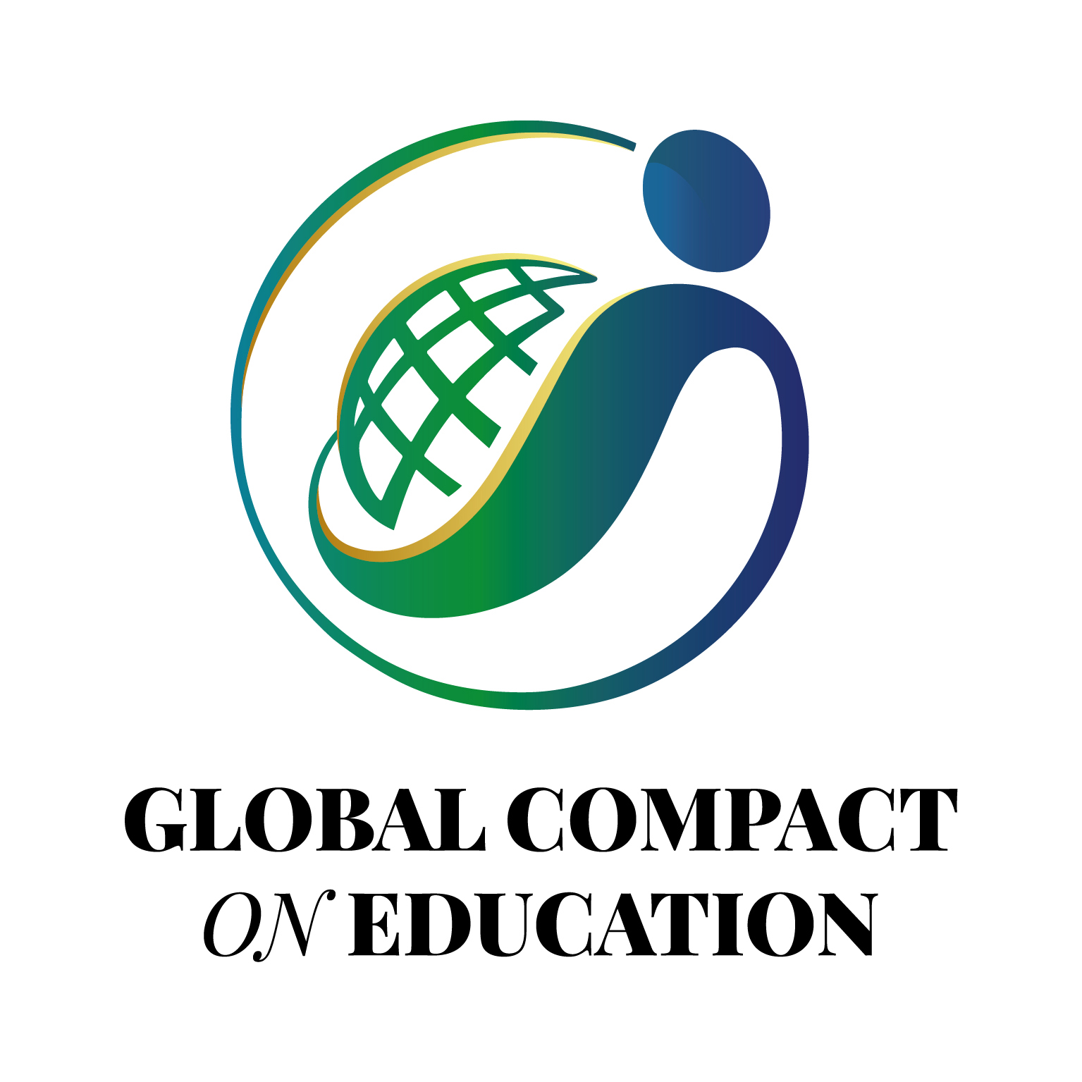 Global Compact on Education | Global Compact on Education