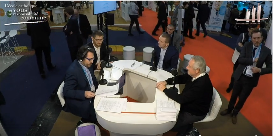 SG salon maires de france2019-11-21 111526.