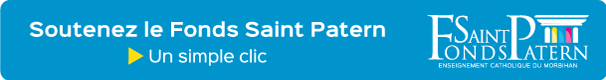 Soutenez le FSP