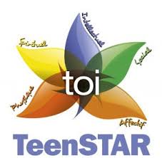 teenstar