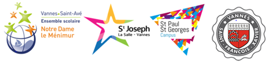 logo établissements vici