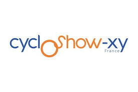 cycloshow