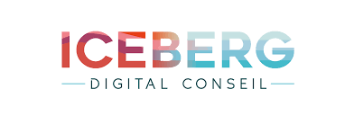 logo iceberg