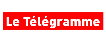 le télégramme