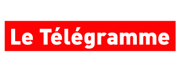 Le Telegramme