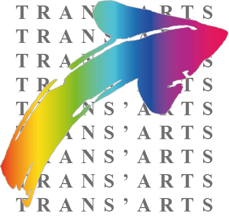 Logo Trans'Arts 56