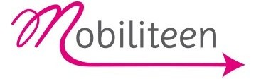logo partenaire Mobiliteen