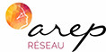 AREP Réseau