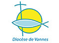 Diocèse de Vannes