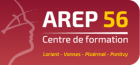 AREP Réseau