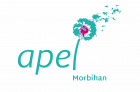 APEL du Morbihan