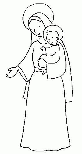 Au fil du temps liturgique en cycle 2 et 3 | EC56 - L'enseignement