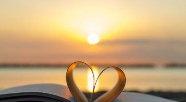 Priere Du Mardi Ec56 L Enseignement Catholique Du Morbihan