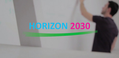 Horizon 2030, démarche prospective de l’Enseignement Catholique