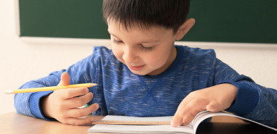 "Dans l’enseignement catholique, c’est le chef d’établissement qui décide"