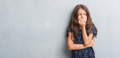 Comment gérer le stress et l'anxiété d'un enfant