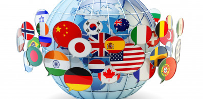 « Présente-nous ton école ! » Concours vidéo 2021 langues vivantes étrangères et régionales