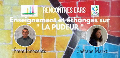 Rencontres EARS