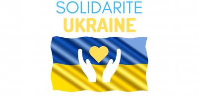 Scolarité des enfants ukrainiens-Participez à la prise en charge des frais