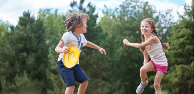 EARS - Formation à l' Éducation Affective Relationnelle et Sexuelle 