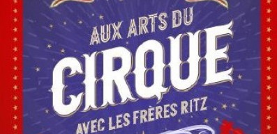 Projet 7. Cirque - Saint Pierre -Molac