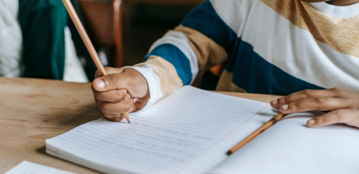 Réponse de l’Enseignement catholique de Bretagne aux polémiques : transparence et engagement