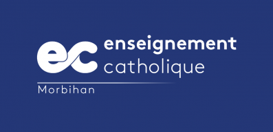 COMMUNIQUÉ DE PRESSE