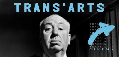 19ème édition de Trans'Arts