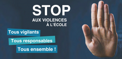 Campagne d’information et de sensibilisation