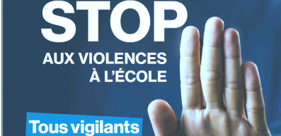 Campagne d’information et de sensibilisation
