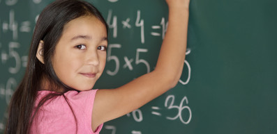 École et grande pauvreté : lutter contre les discriminations