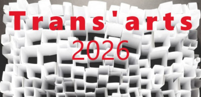 20ème édition de Trans'Arts