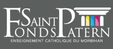 Fonds Saint Patern
